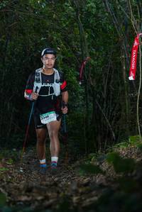 BIB: 
                            <button type="button" onclick="openModal(19403645)" class="btn btn-primary btn-sm float-right btn-popup" data-toggle="modal" data-target=".modal-high-quality">
                        <i class="fas fa-shopping-cart"></i> Add to Cart
                    </button>
                                            <button type="button" onclick="isThisMe(19403645, true)" class="btn btn-success btn-sm float-right btn-popup btn-isme hidden" data-toggle="tooltip" data-placement="bottom" title="นี่คือรูปของคุณใช่ไหม คลิกที่นี่เพื่อเอาเข้าอัลบั้ม">
                        <i class="fas fa-plus"></i> Add to album
                    </button>
                    <button type="button" onclick="isThisMe(19403645, false)" class="btn btn-warning btn-sm float-right btn-popup btn-isnotme hidden">
                        <i class="fas fa-ban"></i> Remove from album
                    </button>